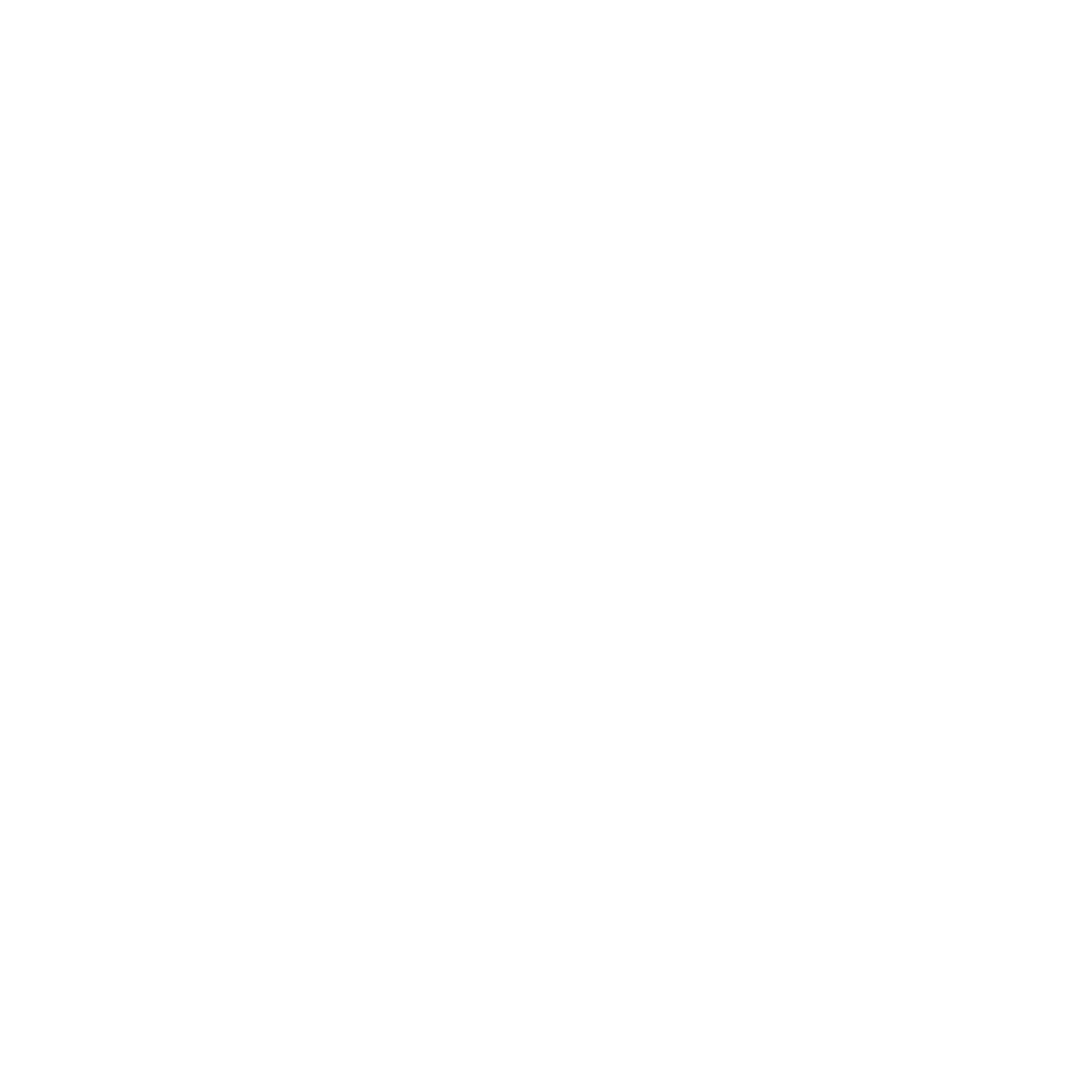 earpfamilynetwork.org